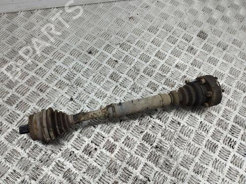 Right front driveshaft VW PASSAT B5 Variant (3B5) 1.8 | BP33253270M39 - Image 6