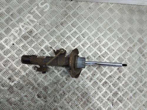 Used Left front shock absorber Left front shock absorber 33912836 33912836