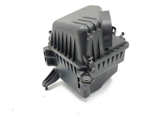 Air filter box HYUNDAI i30 Estate (GD) 1.6 CRDi | BP33636086M87 - Image 5