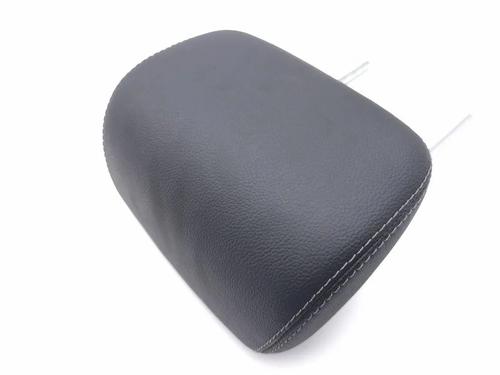 Headrest MERCEDES-BENZ M-CLASS (W164) ML 320 CDI 4-matic | BP36011352I31 - Image 4