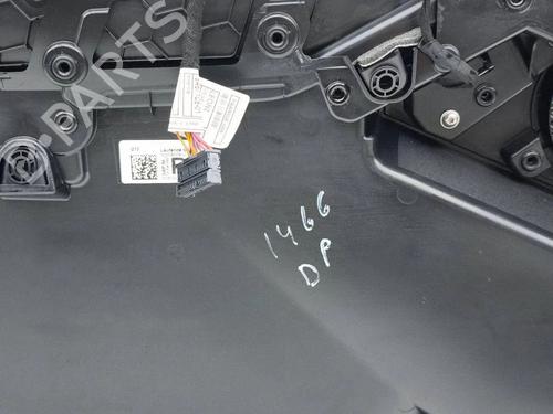 Front right panel BMW 2 Active Tourer (U06) 220i Mild Hybrid | BP38240457C59 - Image 7
