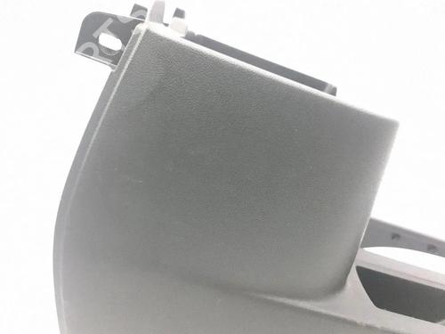 Middle console FORD KUGA III (DFK) 1.5 EcoBlue | BP38281733I22 - Image 17