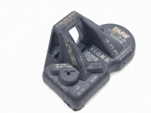 Electronic sensor BMW 3 (G20, G80, G28) M3 Competition | BP38643221M84 - Image 2