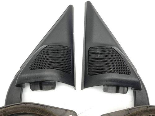 Electronic module MITSUBISHI PAJERO IV (V8_W, V9_W) 3.2 DI-D (V88W, V98W) | BP28881499M83 