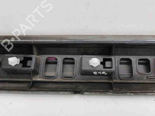 Door moulding trim VW ARTEON (3H7, 3H8) 2.0 TDI 4motion | BP28901104C150 