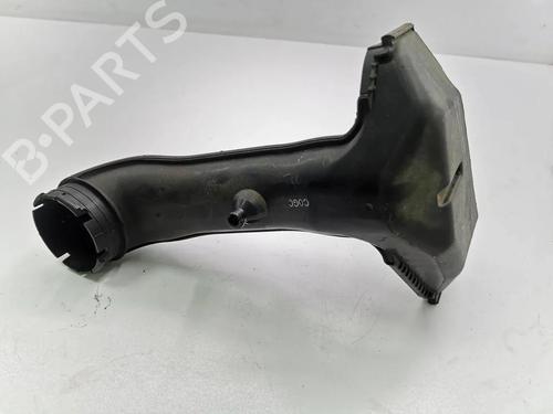 Pipe MAZDA CX-7 (ER) 2.2 MZR-CD AWD (ER10A) | BP33923690M125 - Image 8