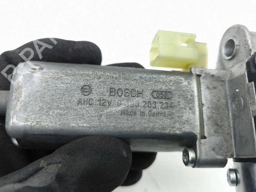 Electronic module BMW 5 Touring (E61) 520 d | BP40206821M83  - Image 8
