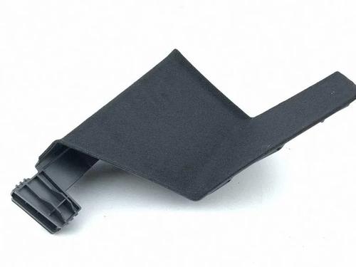 Boot lining TESLA MODEL Y (5YJY) EV | BP40167312I3 - Image 3
