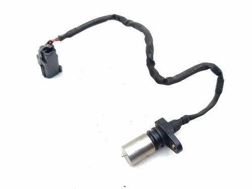 Used Electronic sensor Electronic sensor 33225086 33225086