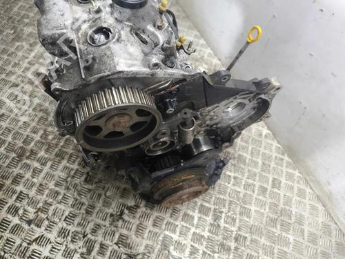 Engine TOYOTA COROLLA (_E12_) 2.0 D-4D (CDE120R, CDE120L_) | BP33877340M1 - Image 6