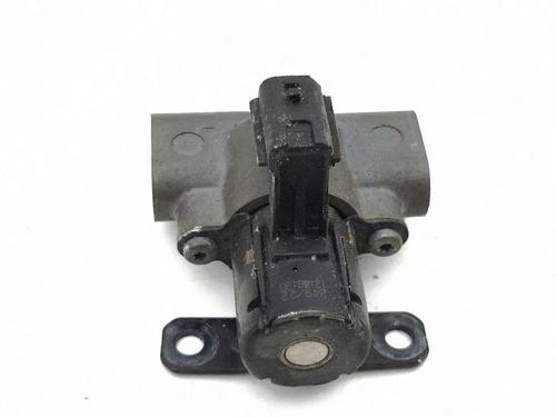 Electronic sensor RENAULT ARKANA I (LCM_, LDN_) 1.6 E-TECH 145 (LDMU) | BP36887345M84 - Image 5