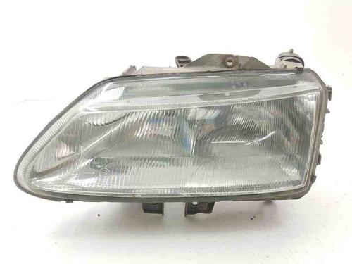 Used Left headlight RENAULT ESPACE III (JE0_) 2.0 (JE0A) (114 hp) 28890425