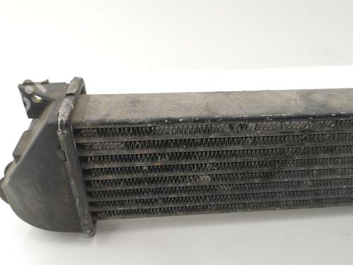 Intercooler LAND ROVER FREELANDER I (L314) 2.0 Td4 4x4 | BP28889261M30 