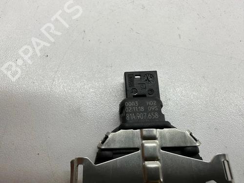 Electronic sensor SEAT ATECA (KH7, KHP) 1.5 TSI | BP28876624M84 - Image 3