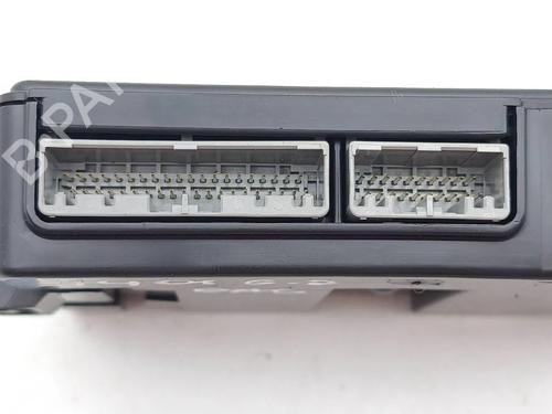 Electronic module JAGUAR F-PACE (X761) 2.0 TD4 | BP35919289M83  - Image 5