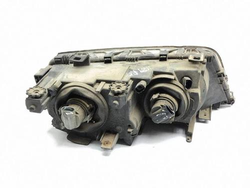 Left headlight BMW 3 Convertible (E46) 330 Cd | BP38248604C28 - Image 5