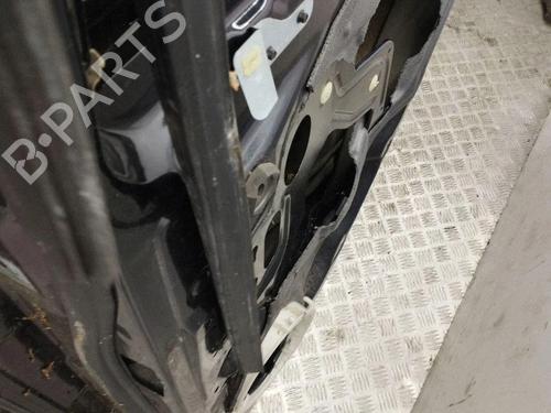 Dør højre bagtil FORD B-MAX (JK) 1.6 TDCi | BP38244134C5 - Image 10