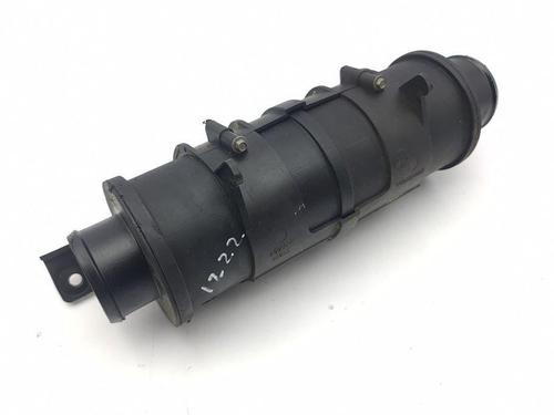 Tuyau JEEP GRAND CHEROKEE IV (WK, WK2) 3.0 CRD V6 4x4 (241 hp) 28880049