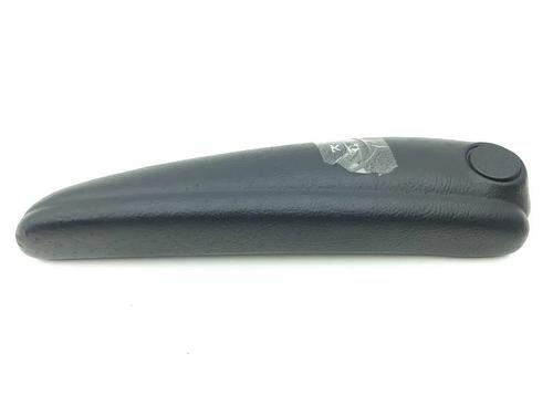 Armrest / Center console CHRYSLER GRAND VOYAGER V (RT) 2.8 CRD | BP28878567I20 - Image 6