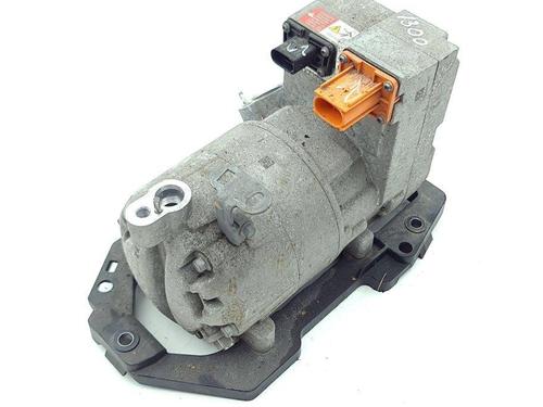 AC-Kompressor SKODA ENYAQ iV SUV (5AZ) 50 (148 hp) 29076547