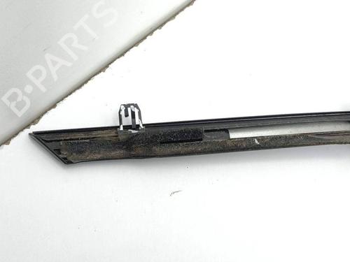 Door moulding trim MAZDA CX-5 (KE, GH) 2.2 D (KE2FW) | BP28905024C150 