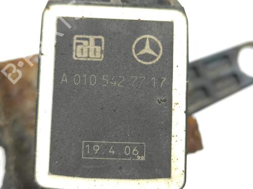 Elektronisk sensor MERCEDES-BENZ S-CLASS (W221, V221) S 320 CDI | BP28872794M84 