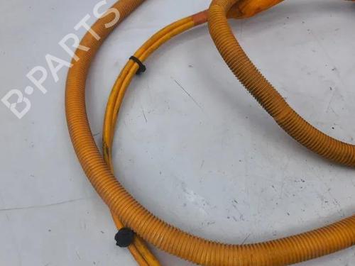 Wiring harness TESLA MODEL S (5YJS) 60 | BP28862898E16 