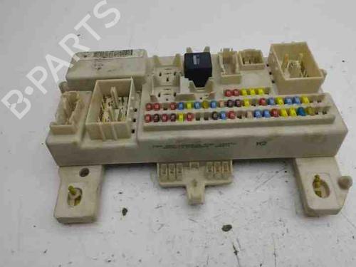 Fuse box FORD FOCUS C-MAX (DM2) 2.0 TDCi | BP28850832E1 - Image 4
