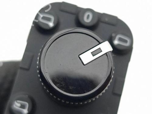 Mirror switch AUDI Q4 E-TRON Sportback (F4N) 40 | BP39990742I25 - Image 7