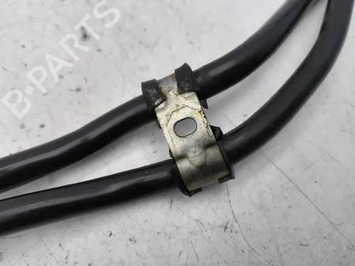 Pipe BMW 7 (F01, F02, F03, F04) 730 d | BP28851837M125 