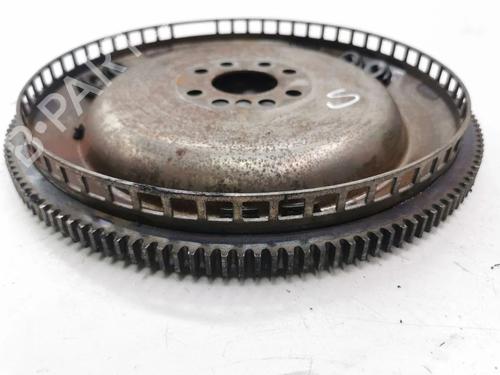 Flywheel CHRYSLER 300C (LX, LE) 3.0 CRD | BP36205514M101 - Image 2