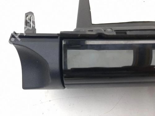 Glove box LEXUS IS III (_E3_) 300h (AVE30_, AVE30R) | BP40206318C95 - Image 5