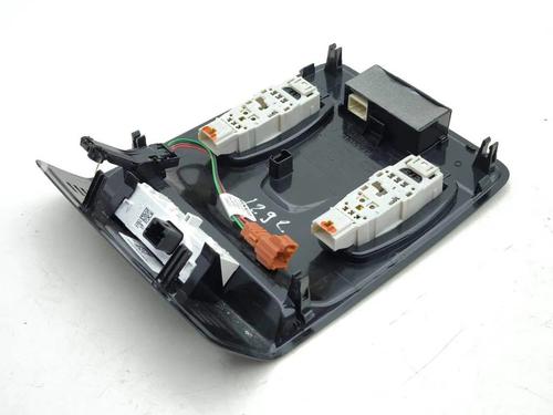 Interior roof light RENAULT CAPTUR II (HF_) TCe 100 (HFMT) | BP36177880I8 - Image 6