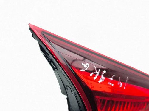 Left tailgate light MAZDA CX-5 (KE, GH) 2.2 D AWD (KE102) | BP39495918C79 - Image 8