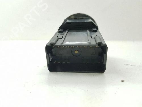 Control unit VW PASSAT B5 Variant (3B5) 1.9 TDI | BP40231720M11 - Image 3
