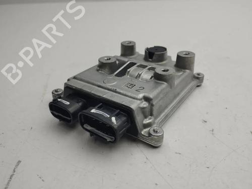 Used Electronic module Electronic module 36196335 36196335