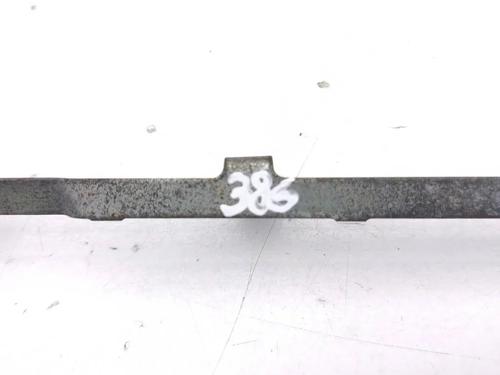 Cable MAZDA CX-7 (ER) 2.2 MZR-CD AWD (ER10A) | BP35985073E12 - Image 6