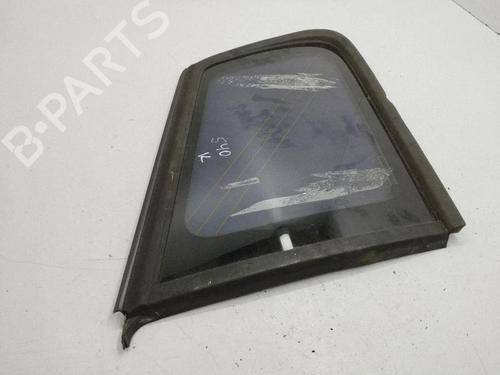 Used Rear left quarter glass Rear left quarter glass SAAB 9-3 Estate (E50) 1.9 TiD (150 hp) 40194481 40194481