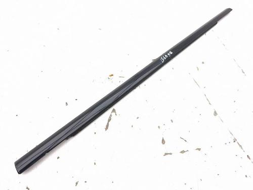 Used Door moulding trim Door moulding trim 38639347 38639347