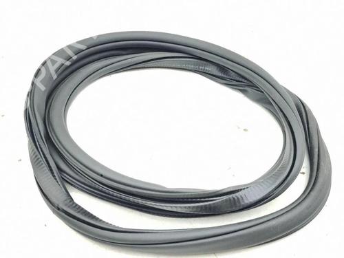 Used Rubber door seal Rubber door seal 38456733 38456733