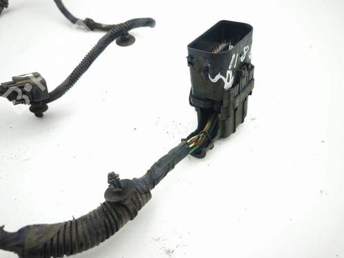 Wiring harness JAGUAR XE (X760) 2.0 D | BP29042844E16 