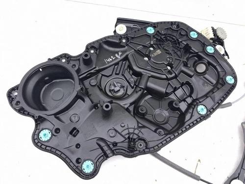 Front left window mechanism BMW i4 (G26) eDrive35 | BP38191991C22 - Image 2