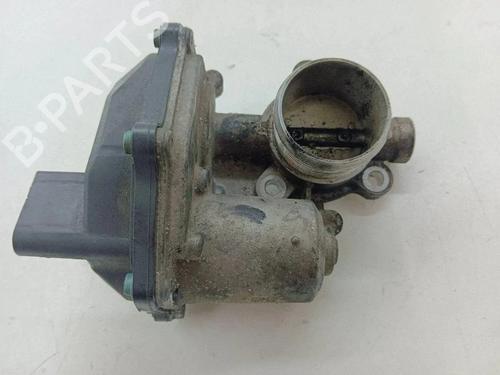 Egr VW PASSAT ALLTRACK B8 Variant (3G5, CB5) 2.0 TDI 4motion | BP38247969M69 - Image 2