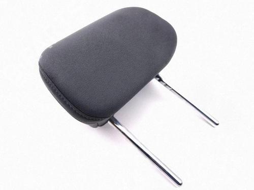 Used Headrest Headrest KIA NIRO II (SG2) EV (204 hp) 40071079 40071079
