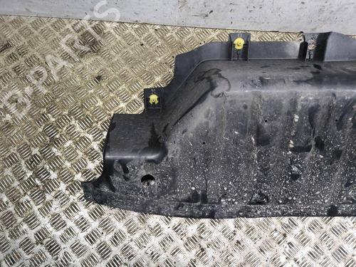 Underbody protection JEEP AVENGER (J2) Electric | BP39546404M92 - Image 2