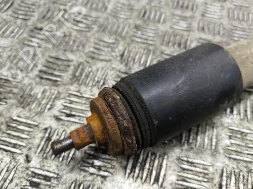 Right rear shock absorber BMW 5 Touring (E61) 525 d | BP28860596M19 