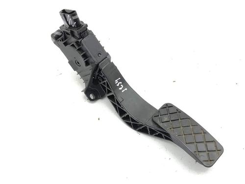 Pedal AUDI A1 Sportback (GBA) 25 TFSI | BP36332098I4 - Image 7