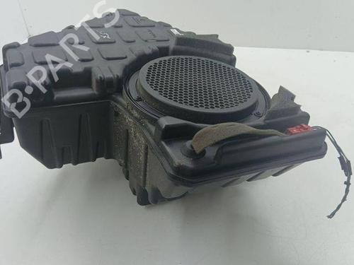 Elektronisk modul HONDA CR-V II (RD_) 2.2 CTDi (RD9) | BP28844718M83