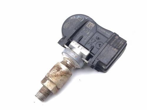 Used Electronic sensor Electronic sensor 33672075 33672075