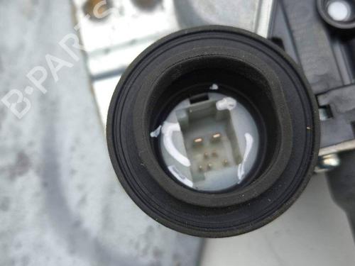 Front left window mechanism INFINITI Q50 50 D | BP28876781C22